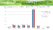 информация по исполнению бюджета за 2023 г_page-0009.jpg